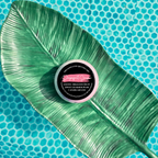 Dragonfruit Slushie Foaming Body Scrub