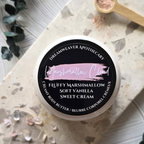 Marshmallow Cloud Creamy Body Butter