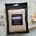 Mineral Bath Soak Discovery Set