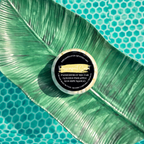 Passionfruit Sorbet Creamy Body Butter