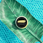 Passionfruit Sorbet Foaming Body Scrub