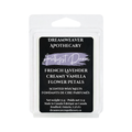 Amethyst Dream Scented Wax Melt