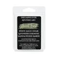 Ancient Forest Scented Wax Melt