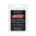 Apple Season Scented Wax Melt
