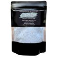Crystal Coast Mineral Bath Soak