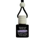 Blueberry Cheesecake Car Diffuser