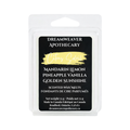 Citrus Soleil Scented Wax Melt