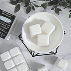 Crystal Cove Scented Wax Melt
