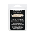 Hinoki Tea House Scented Wax Melt