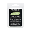 Juicy Melon Scented Wax Melt
