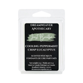 Just Breathe Scented Wax Melt