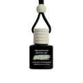 Just Breathe Car Diffuser