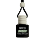Just Breathe Car Diffuser