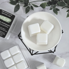 Just Breathe Scented Wax Melt