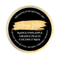Mango Milk Creamy Body Butter