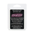 Midnight Merlot Scented Wax Melt