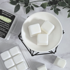 Misty Mountain Scented Wax Melt