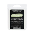 Misty Mountain Scented Wax Melt