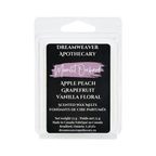 Moonlit Orchard Scented Wax Melt