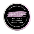 Moonlit Orchard Creamy Body Butter