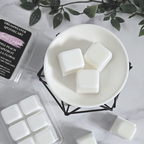 Moonlit Orchard Scented Wax Melt