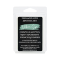 Northern Spa Scented Wax Melt