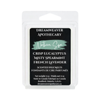 Northern Spa Scented Wax Melt