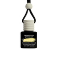 Passionfruit Sorbet Car Diffuser