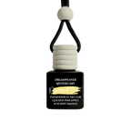 Passionfruit Sorbet Car Diffuser
