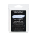 Sunlit Cotton Scented Wax Melt