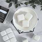 Sunlit Cotton Scented Wax Melt
