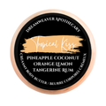 Tropical Kiss Creamy Body Butter