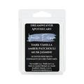 Vanilla Eclipse Scented Wax Melt