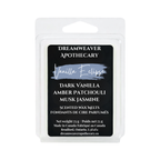 Vanilla Eclipse Scented Wax Melt