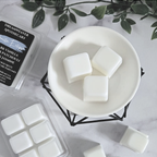 Vanilla Eclipse Scented Wax Melt
