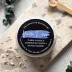Vanilla Eclipse Creamy Body Butter