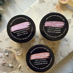 Body Butter Discovery Set