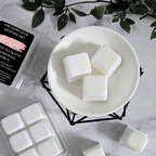 Rose Quartz Scented Wax Melt