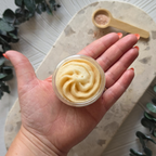 Body Scrub Discovery Set