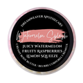 Watermelon Splash Creamy Body Butter