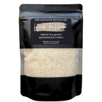 Hinoki Tea House Mineral Bath Soak