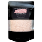 Rose Quartz Mineral Bath Soak