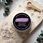 Moonlit Orchard Creamy Body Butter