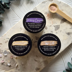 Body Butter Discovery Set