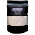 Amethyst Dream Mineral Bath Soak