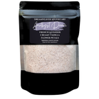 Amethyst Dream Mineral Bath Soak