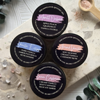 Body Butter Discovery Set