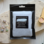 Mineral Bath Soak Discovery Set