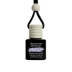 Amethyst Dream Car Diffuser