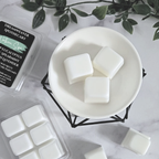 Northern Spa Scented Wax Melt